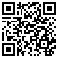 DNF助手v3.19.0