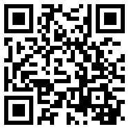 大道用车app