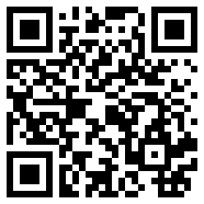 directxredist