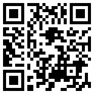 www.xy11.app