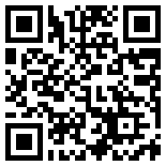 新东方中小学网校app
