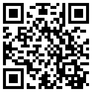 百度网盘破解版app