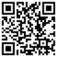 read修复工具下载白色版免费阅读Web3版