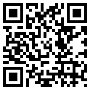 read修复工具下载白色版免费阅读LocalAI