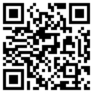 read修复工具下载白色版免费阅读安卓破解WiFi版