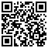 音乐伴奏下载