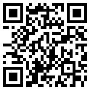 十八款禁用app软件最新章