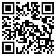 read修复工具下载白色版免费阅读Web1.0版