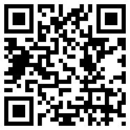 alightmotion汉化版最新版破解版无限vip