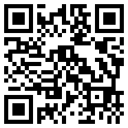 read修复工具下载白色版免费阅读Web3.0版