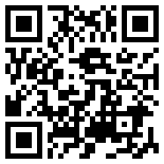 read修复工具下载白色版免费阅读安卓破解图片版