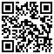 read修复工具下载白色版免费阅读永久会员兑换码
