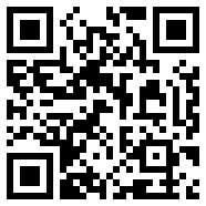 学习强国APP