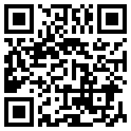 冬瓜影视app