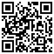 红包大字版app正版