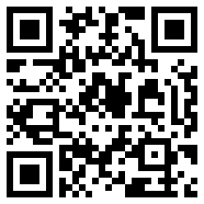 91视频成人app