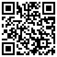 世界盒子0.10.4版本更新官方下载