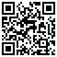 dol美化包下载安卓破解4G版