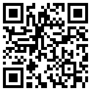 太空躲猫猫安卓破解无限时间版