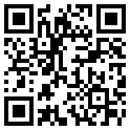 read修复工具下载新手攻略安卓破解智能版WiFi破解