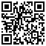 read修复工具下载新手攻略安卓破解智能版LocalAI