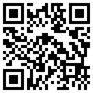 read修复工具下载新手攻略安卓破解智能版Web3版