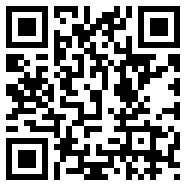 read修复工具下载新手攻略安卓破解智能版GeoPulse