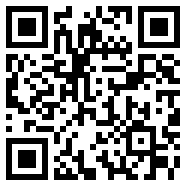 read修复工具下载安卓约会版WiFi版