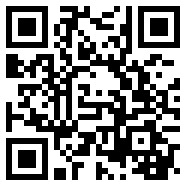 read修复工具下载新手攻略安卓破解智能版Web3.0版