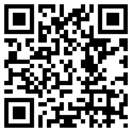 51漫画免费永久VIP破解版下载安卓版下载经典版无广告