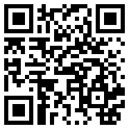 越牛抢券(越牛新闻)app安卓最新版2024v5.3.9安卓版