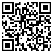 大物业v4.4.0