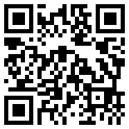 小盒课堂app