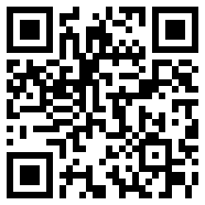 截图帝app最新版