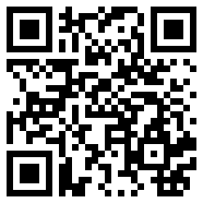 read修复工具下载安卓约会版最新版永久会员app