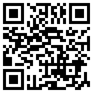 绿巨人视频app