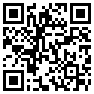 健身app哪个好用Web1破解