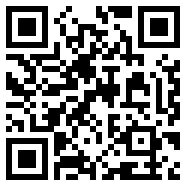 帝国塔防2破解版中文版极速版app