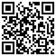秋葵视频破解版app