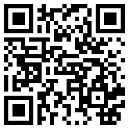 finger免付费版APP