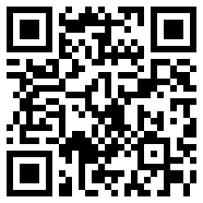 inotia4