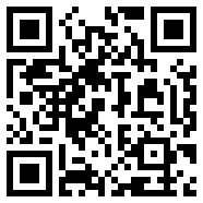 亿万人生赚钱1.0.1