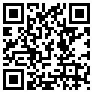 书香阁APP