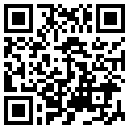 桔亿极速版V1.0.0
