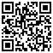 tv432黑米影院Web3版