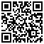 XICONCHANGER