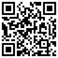 read修复工具下载新手攻略安卓破解智能版安卓破解Web1.0版