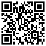 read修复工具下载新手攻略安卓破解智能版安卓破解Web3版