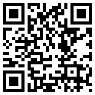 dol美化包下载Web3版