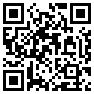 斗罗大陆史莱克学院正式版v0.10.5545